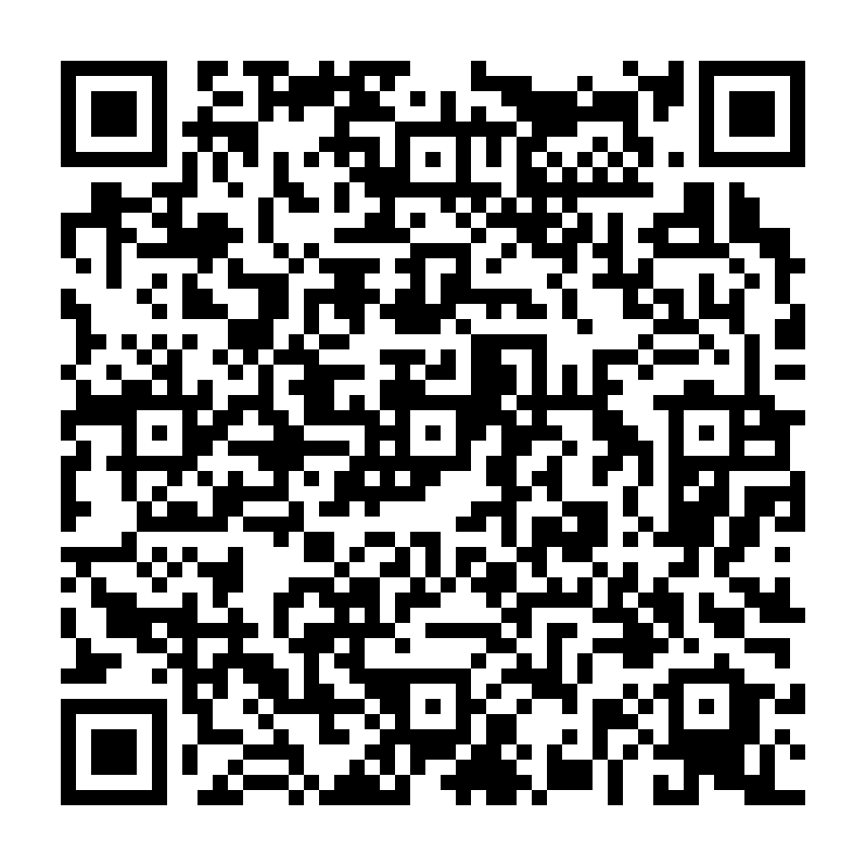 QR kood