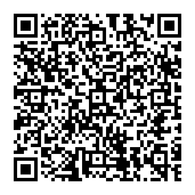 QR kood