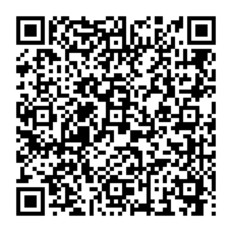 QR kood