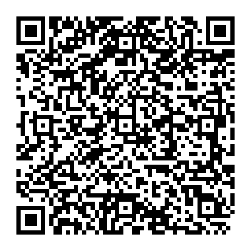 QR kood