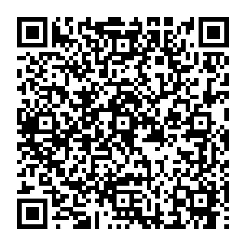 QR kood