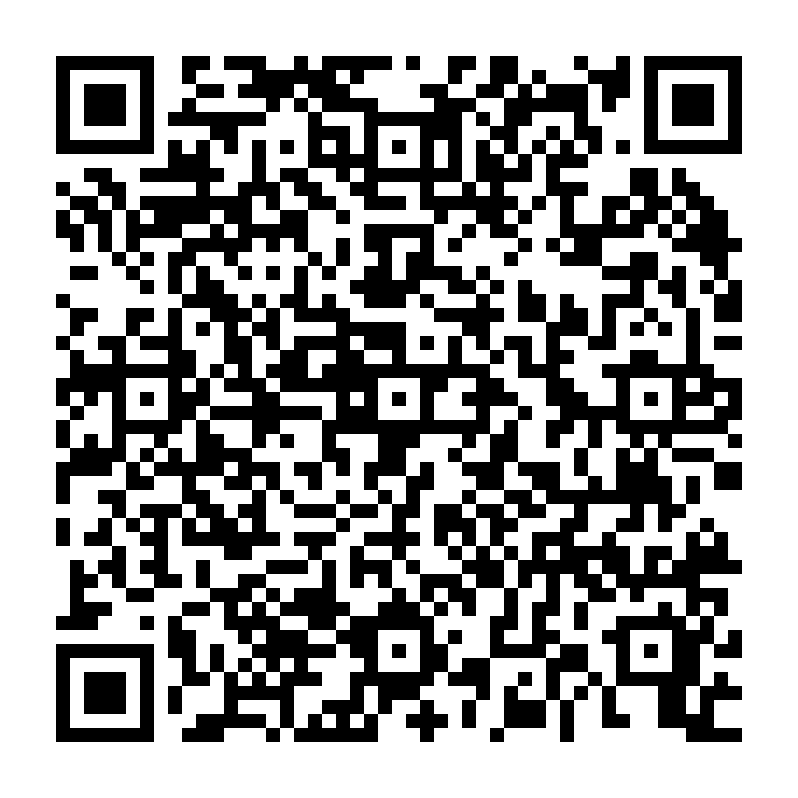QR kood