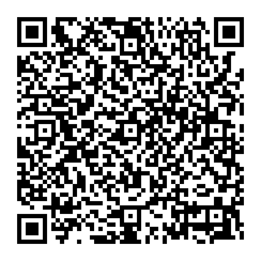 QR kood
