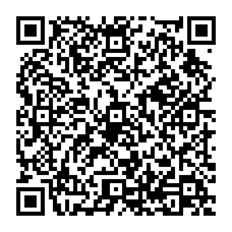 QR kood