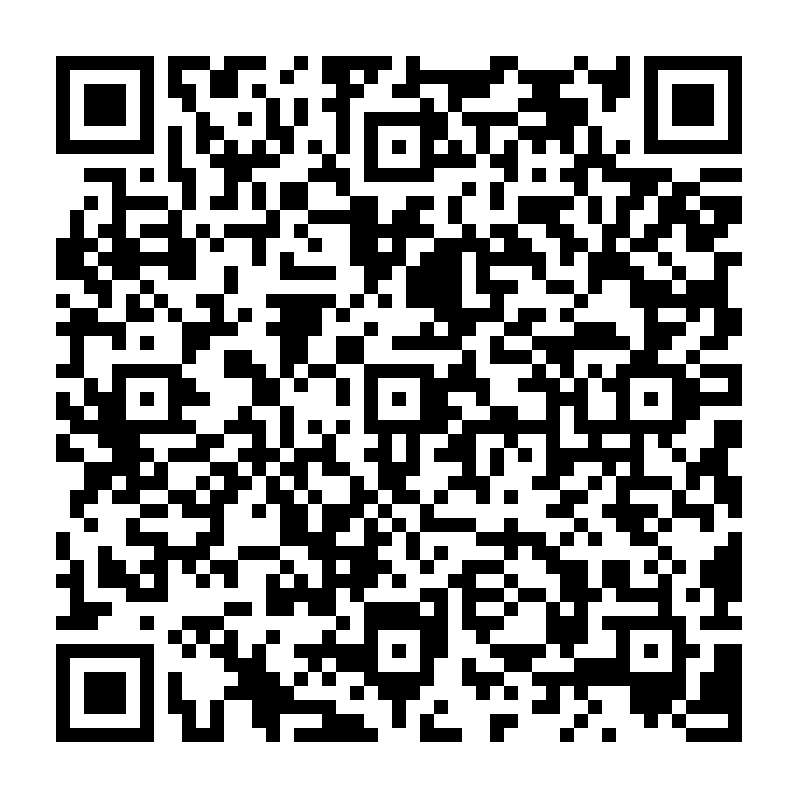 QR kood