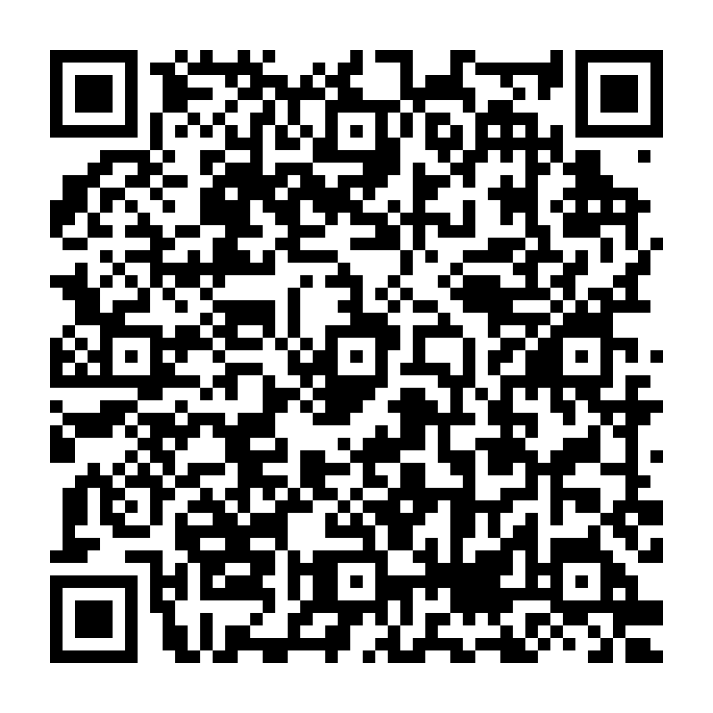 QR kood