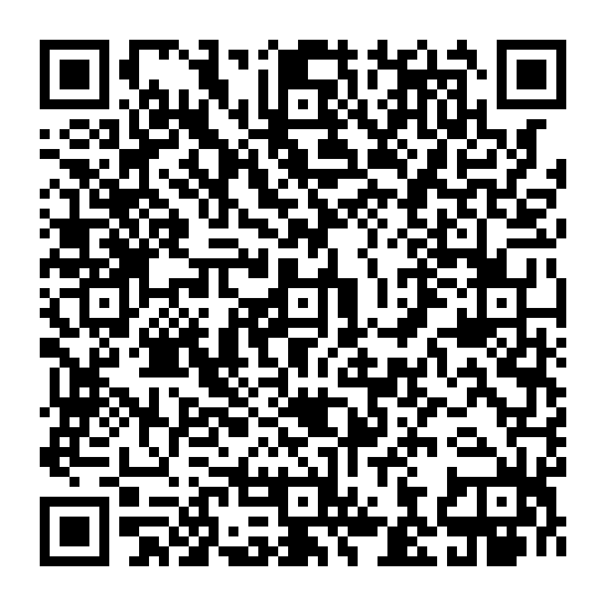 QR kood