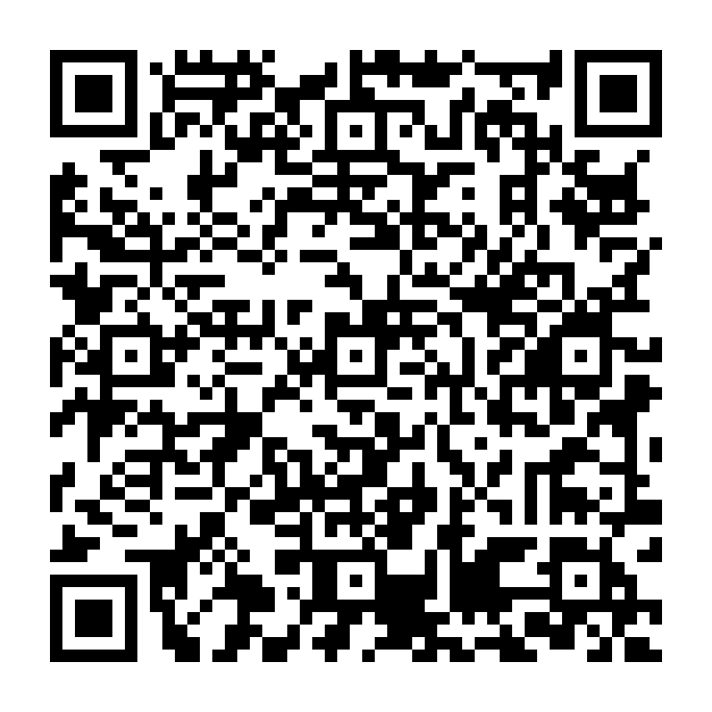 QR kood