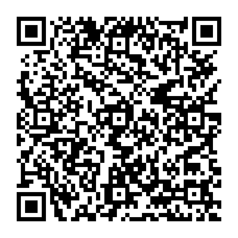 QR kood