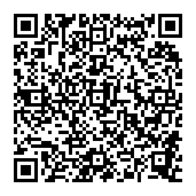 QR kood