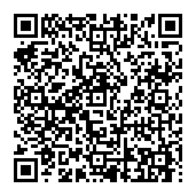 QR kood