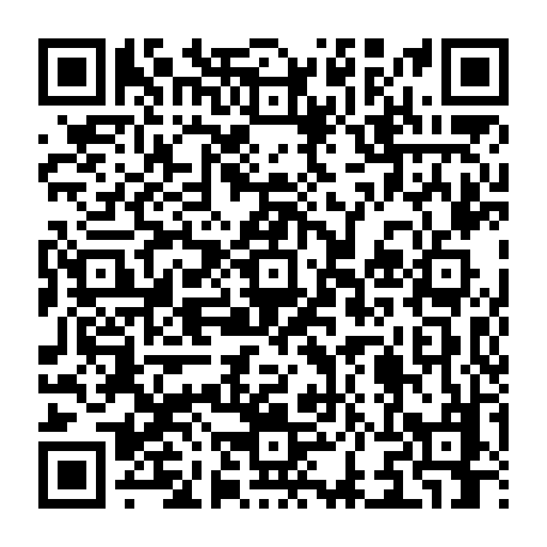 QR kood