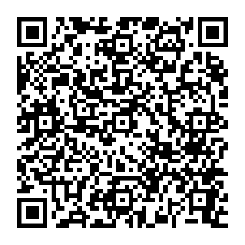 QR kood