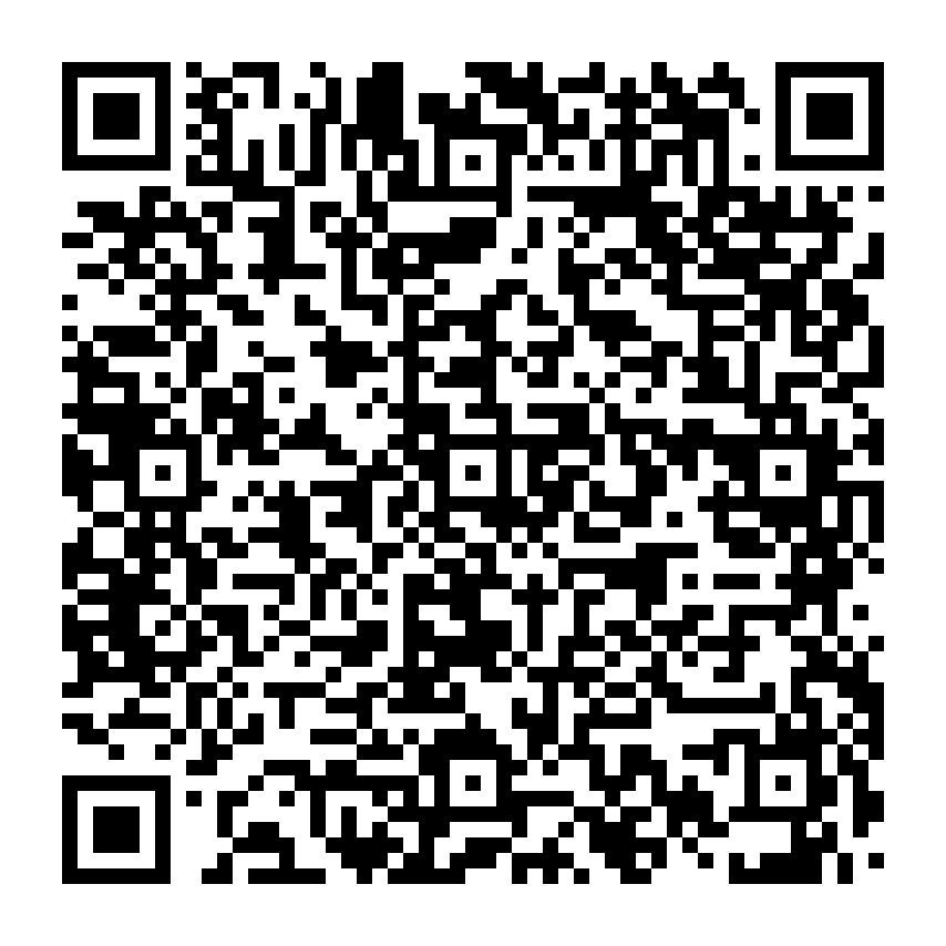 QR kood