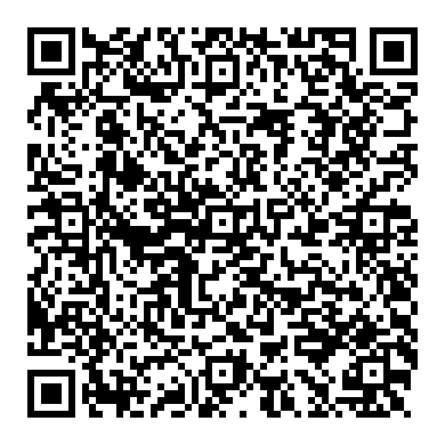 QR kood