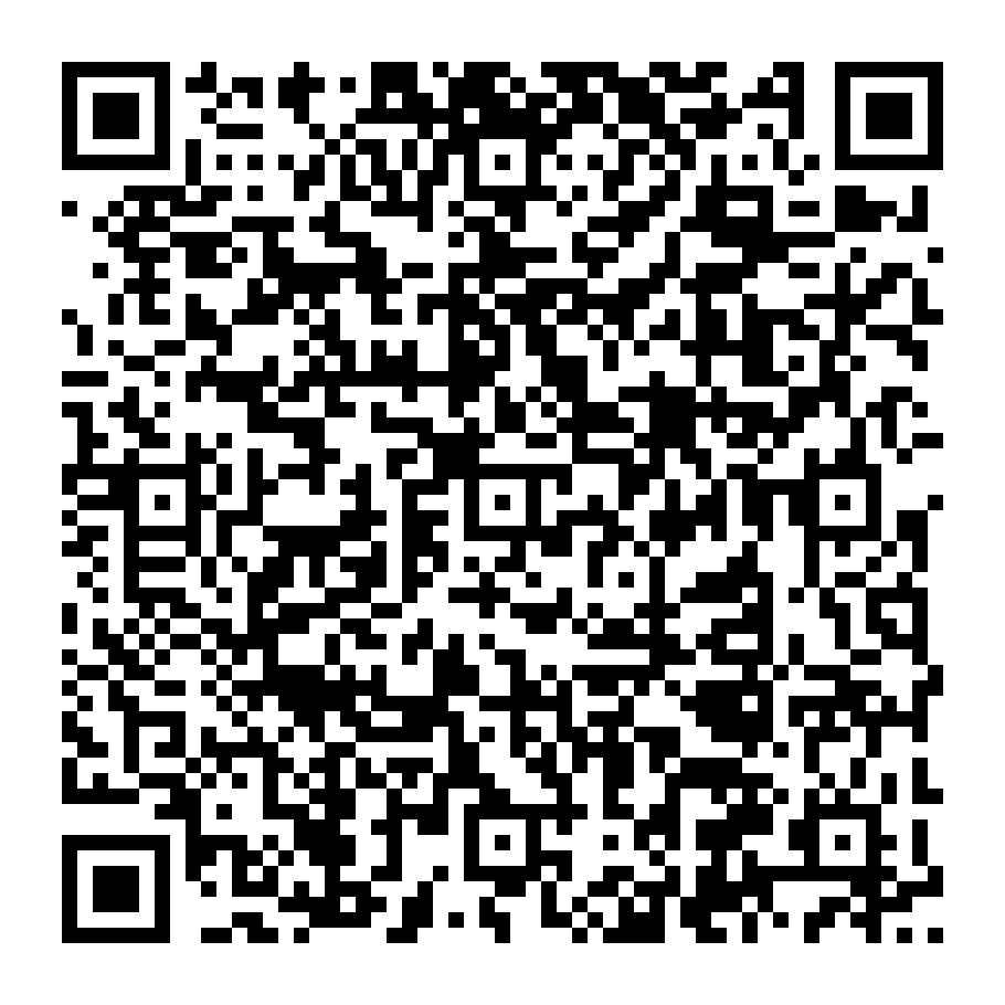 QR kood