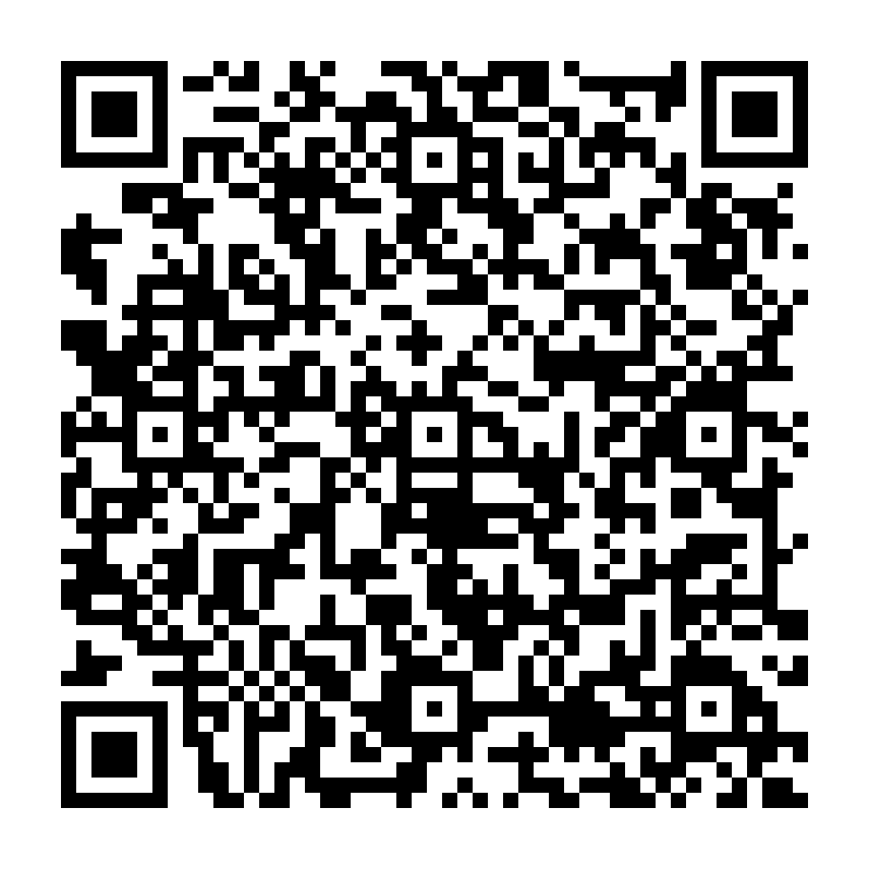 QR kood