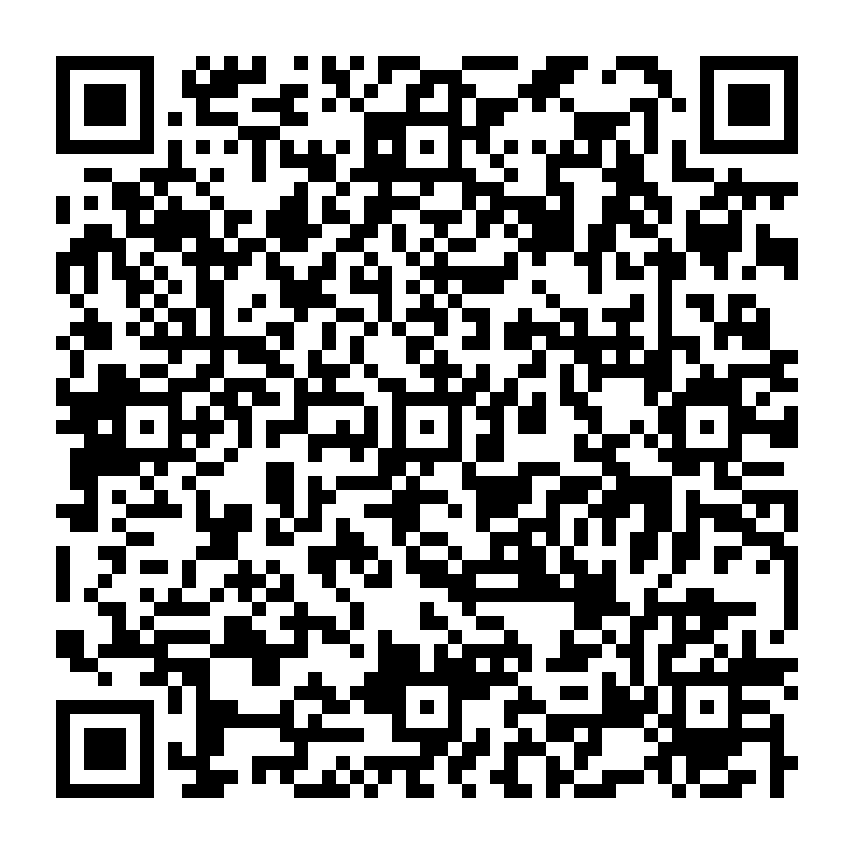 QR kood