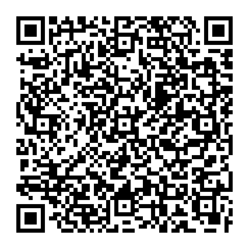 QR kood