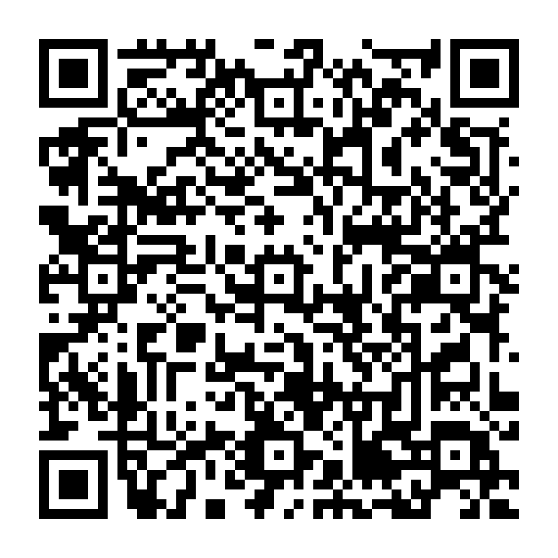QR kood