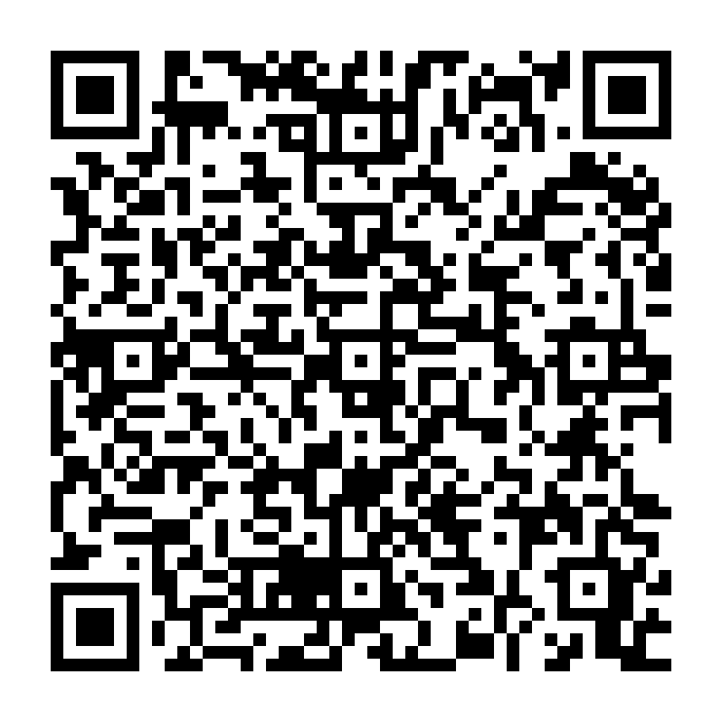 QR kood