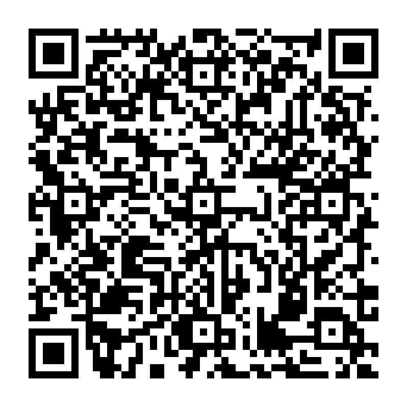QR kood