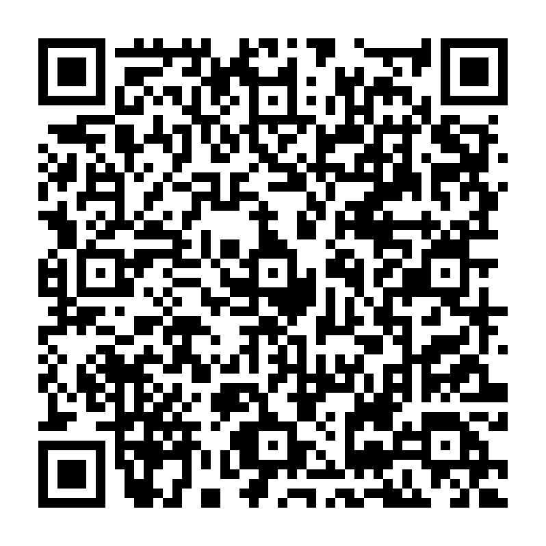 QR kood