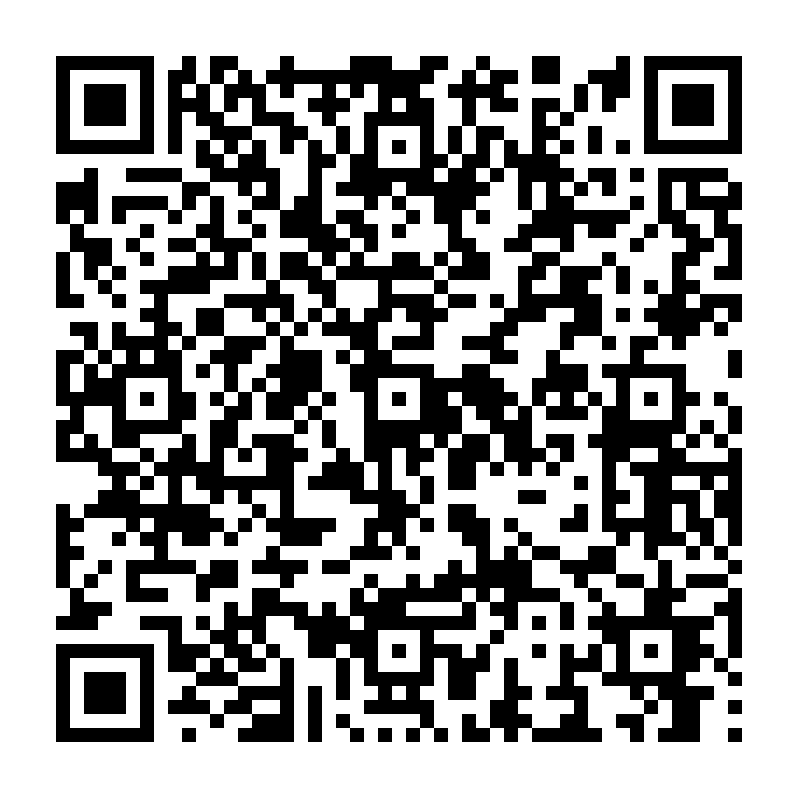 QR kood