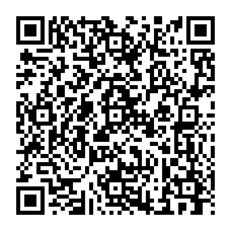 QR kood