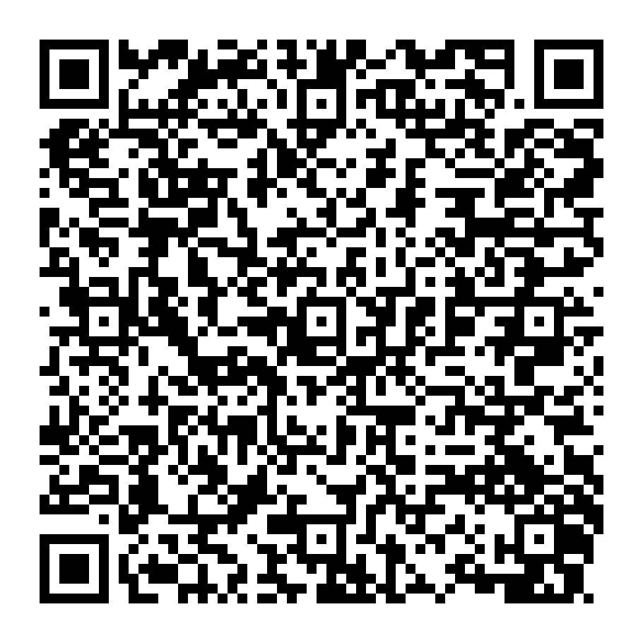 QR kood