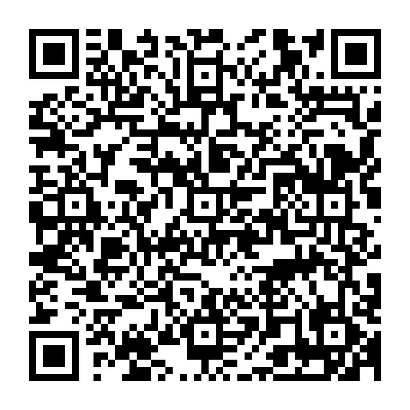QR kood