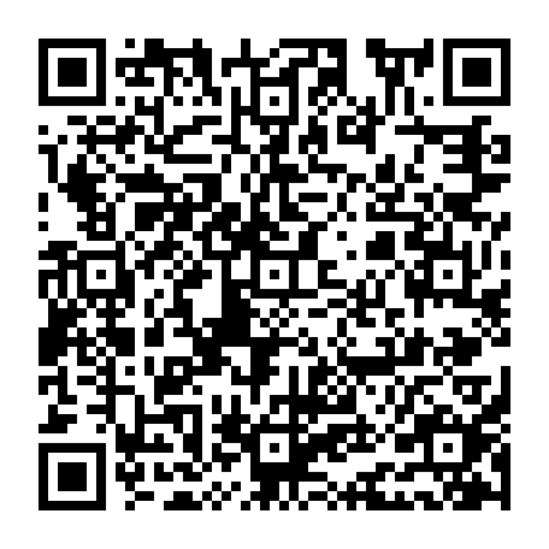 QR kood