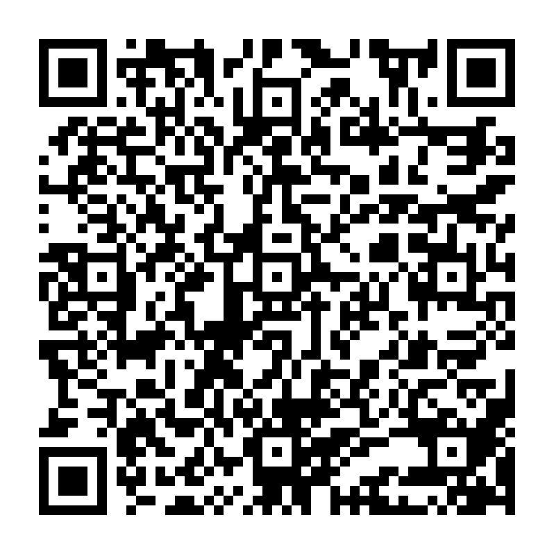 QR kood