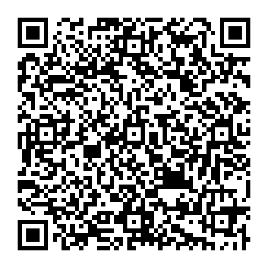 QR kood