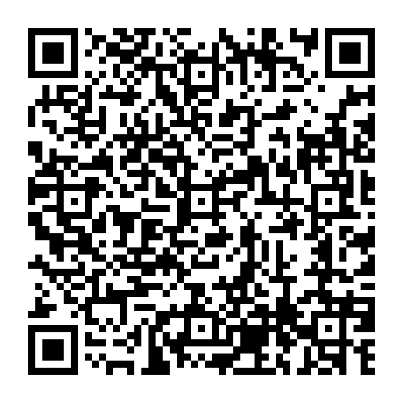 QR kood