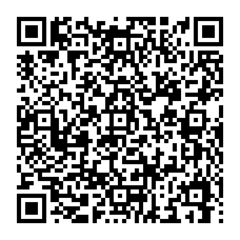 QR kood