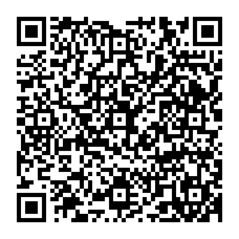 QR kood
