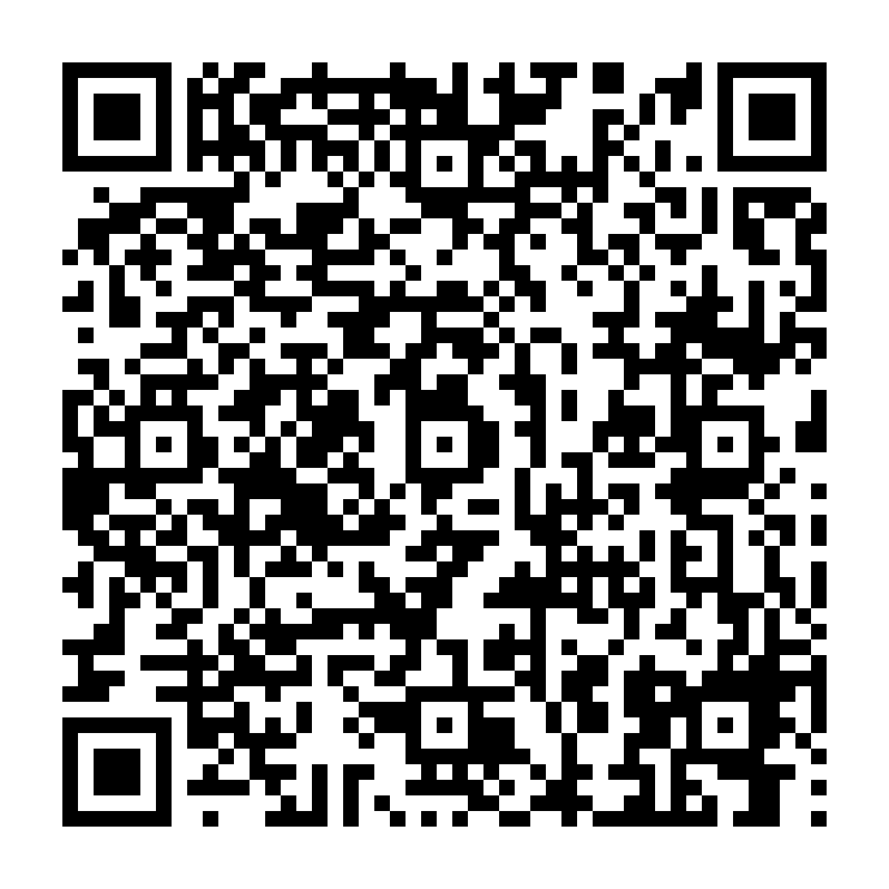 QR kood