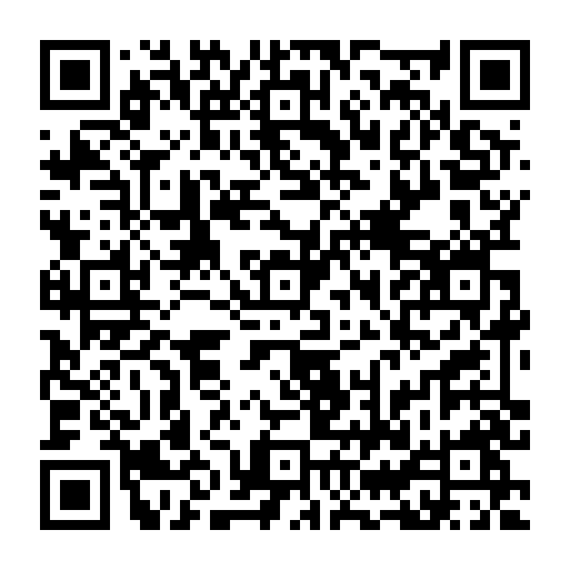 QR kood