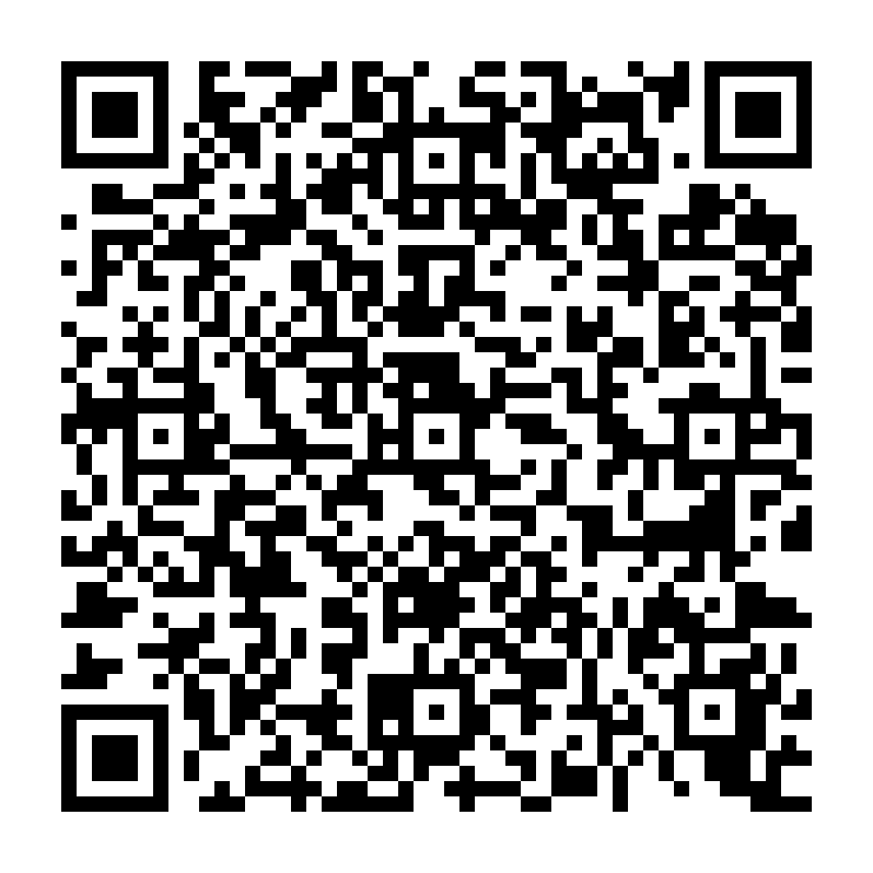 QR kood
