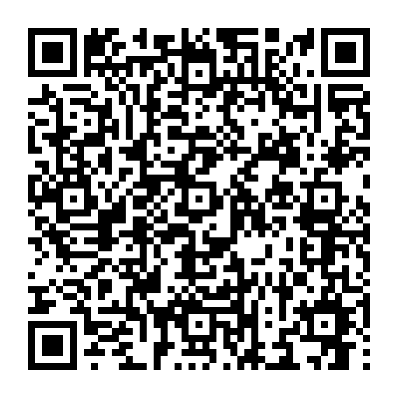 QR kood