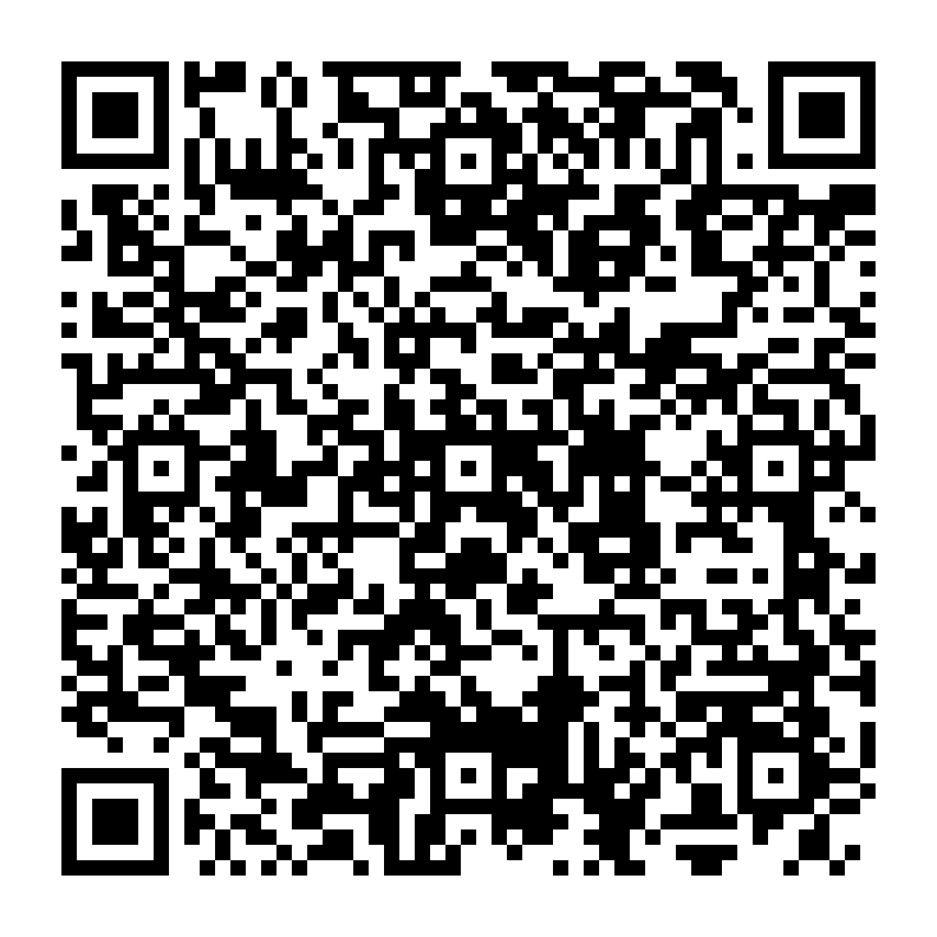 QR kood