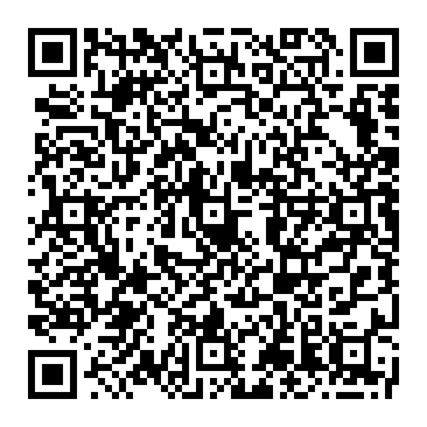 QR kood