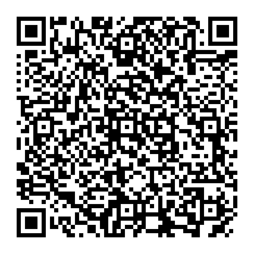 QR kood