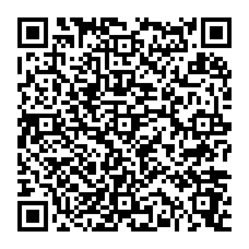 QR kood