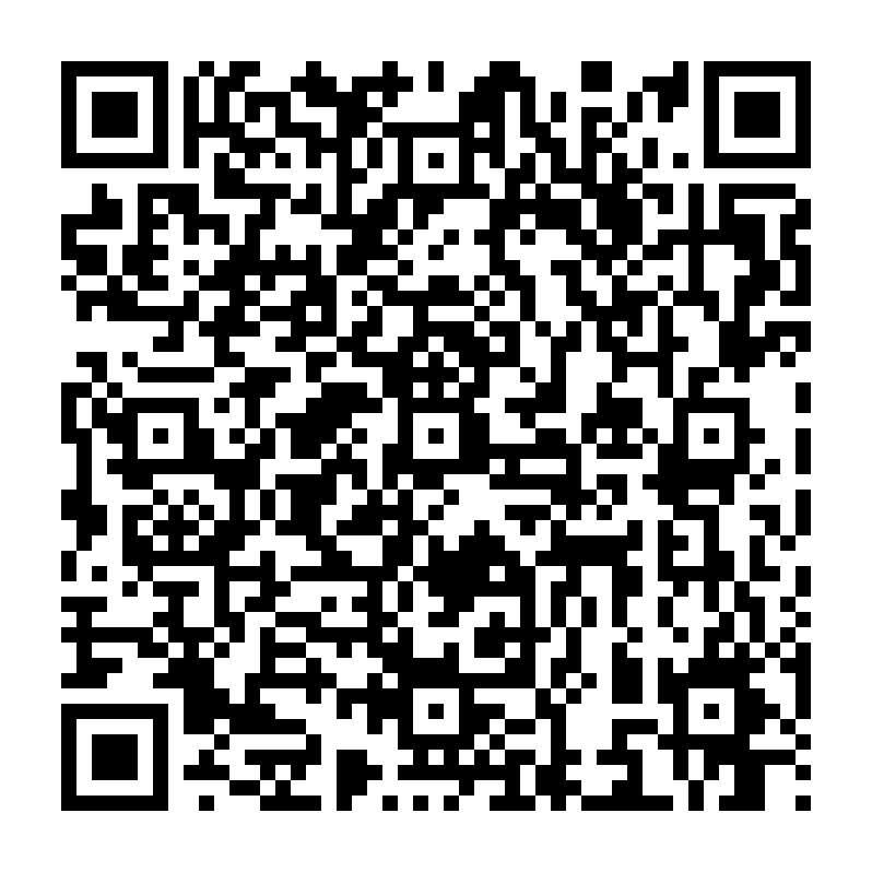 QR kood