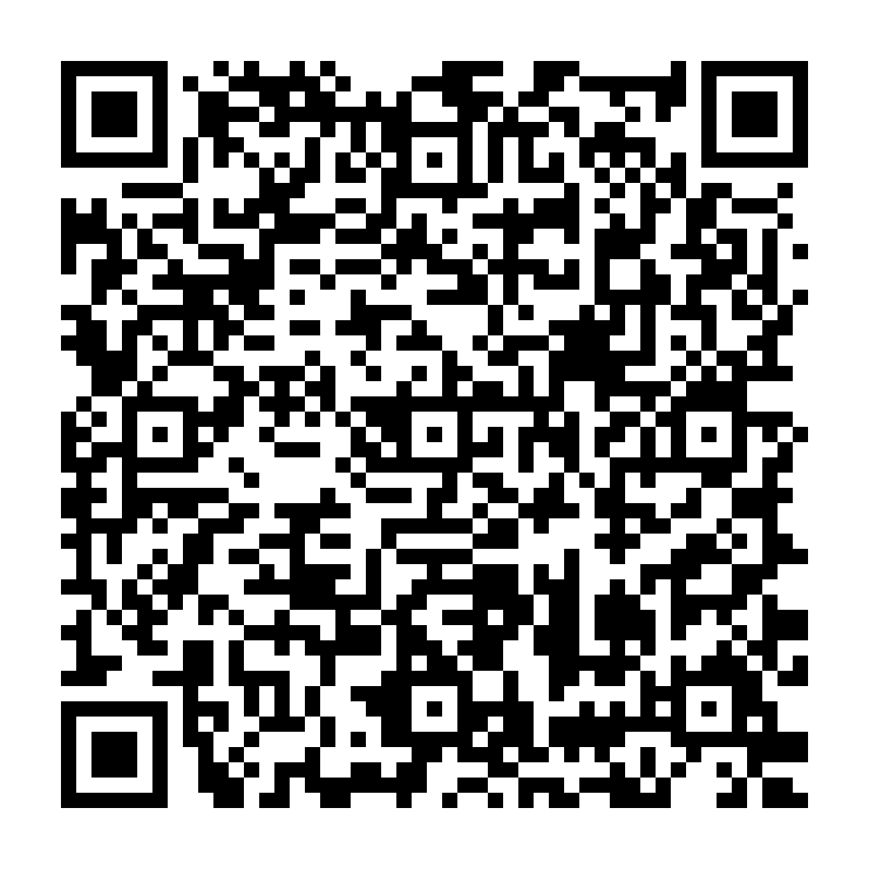 QR kood