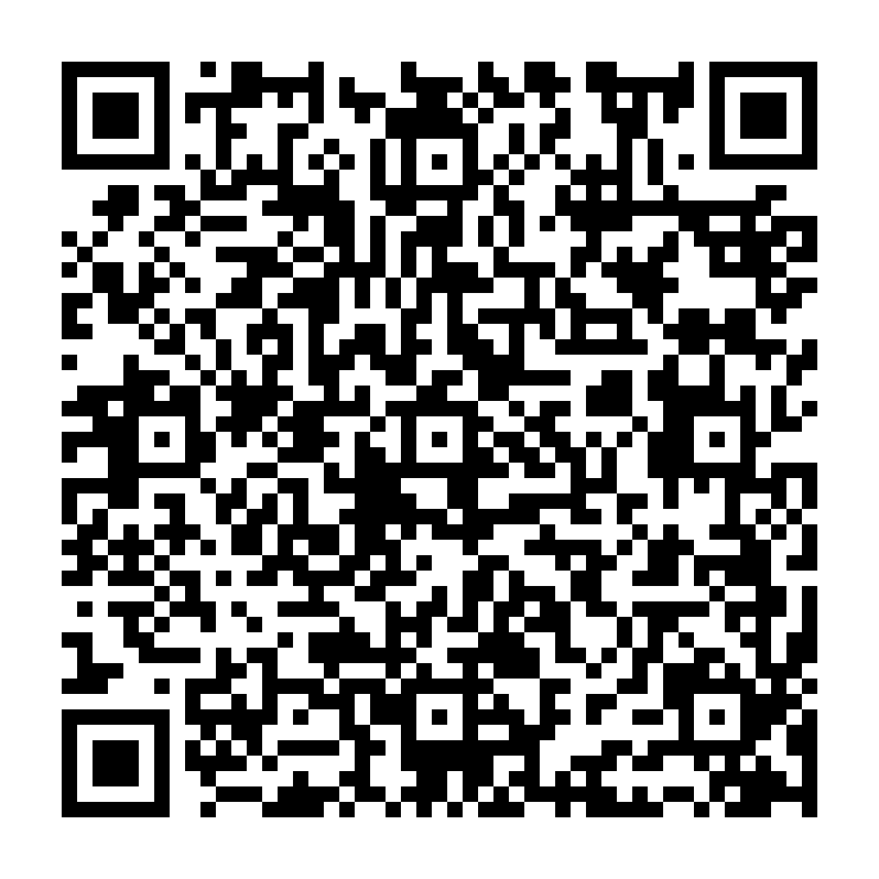 QR kood