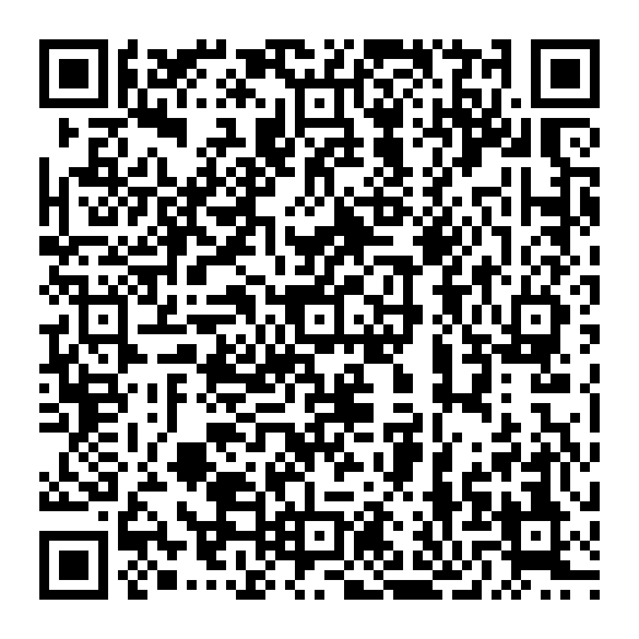 QR kood