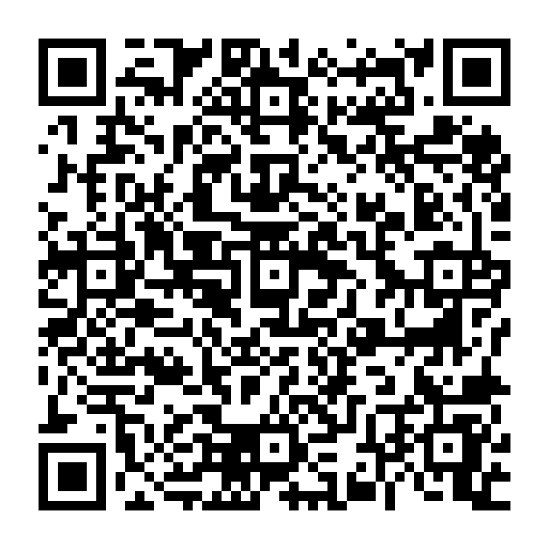 QR kood